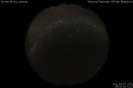 2011/9/25 23:01’10”