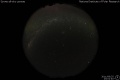2011/9/25 23:01’40”
