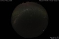 2011/9/25 23:02’10”