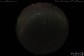 2011/9/25 23:02’40”