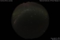 2011/9/25 23:04’10”