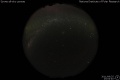 2011/9/25 23:04’40”