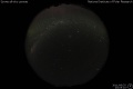 2011/9/25 23:05’10”