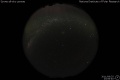 2011/9/25 23:06’40”