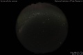2011/9/25 23:07’10”