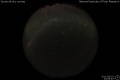 2011/9/25 23:08’40”