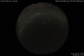 2011/9/25 23:09’40”