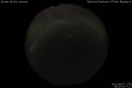 2011/9/25 23:10’10”