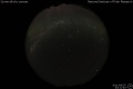 2011/9/25 23:11’40”