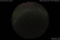 2011/9/25 23:12’40”