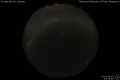 2011/9/25 23:13’40”