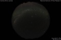 2011/9/25 23:14’10”