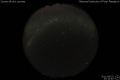 2011/9/25 23:14’40”