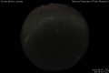 2011/9/25 23:15’10”