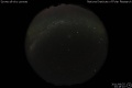 2011/9/25 23:18’10”