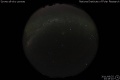 2011/9/25 23:19’10”