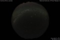2011/9/25 23:19’40”