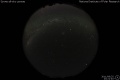 2011/9/25 23:21’40”