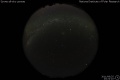 2011/9/25 23:22’10”