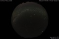 2011/9/25 23:22’40”