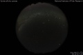 2011/9/25 23:24’10”
