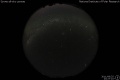 2011/9/25 23:27’10”