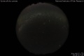 2011/9/25 23:28’10”
