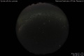 2011/9/25 23:28’40”