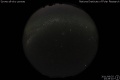 2011/9/25 23:29’10”