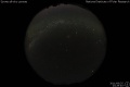 2011/9/25 23:29’40”