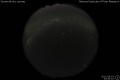 2011/9/25 23:30’10”