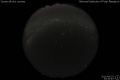 2011/9/25 23:30’40”