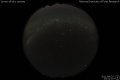 2011/9/25 23:31’10”