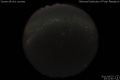 2011/9/25 23:31’40”