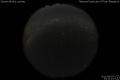2011/9/25 23:32’10”