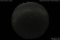 2011/9/25 23:32’40”