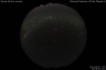 2011/9/25 23:33’10”