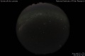 2011/9/25 23:33’40”
