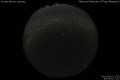 2011/9/25 23:34’10”