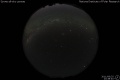 2011/9/25 23:38’40”