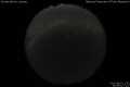 2011/9/25 23:39’10”