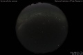 2011/9/25 23:39’40”