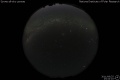 2011/9/25 23:42’10”