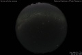 2011/9/25 23:42’40”