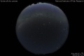 2011/9/26 00:00’40”