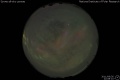 2011/9/26 22:08’10”