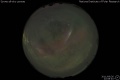 2011/9/26 22:08’40”