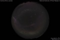2011/9/26 23:07’40”
