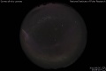 2011/9/26 23:08’10”