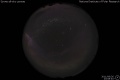 2011/9/26 23:08’40”